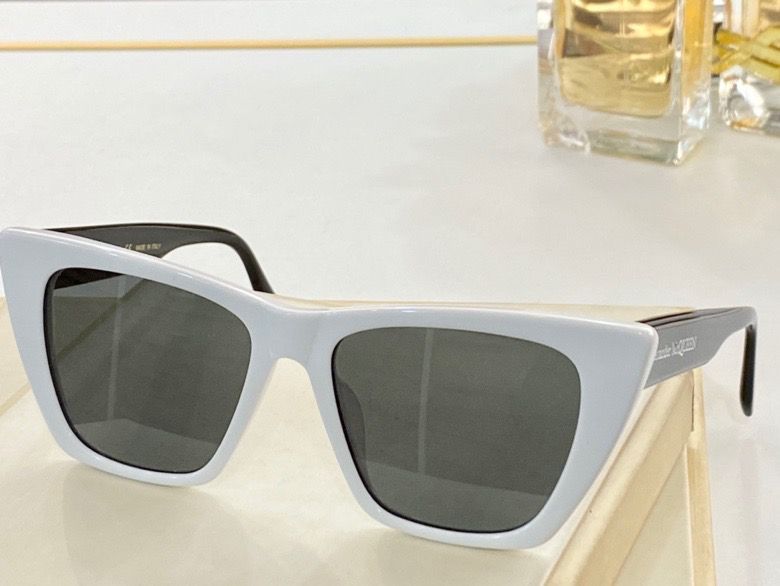 hot sale Glasses-001